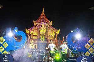 BIB: 
                            <button type="button" onclick="openModal(22343188)" class="btn btn-primary btn-sm float-right btn-popup" data-toggle="modal" data-target=".modal-high-quality">
                        <i class="fas fa-shopping-cart"></i> Add to Cart
                    </button>
                                            <button type="button" onclick="isThisMe(22343188, true)" class="btn btn-success btn-sm float-right btn-popup btn-isme hidden" data-toggle="tooltip" data-placement="bottom" title="นี่คือรูปของคุณใช่ไหม คลิกที่นี่เพื่อเอาเข้าอัลบั้ม">
                        <i class="fas fa-plus"></i> Add to album
                    </button>
                    <button type="button" onclick="isThisMe(22343188, false)" class="btn btn-warning btn-sm float-right btn-popup btn-isnotme hidden">
                        <i class="fas fa-ban"></i> Remove from album
                    </button>